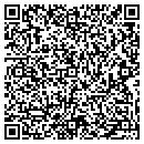 QR code with Peter F Kerze P contacts