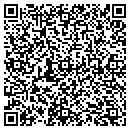 QR code with Spin Cycle contacts