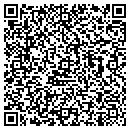 QR code with Neaton Farms contacts