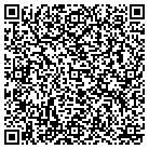 QR code with Tranquility Bodyworks contacts