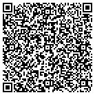 QR code with Pima County Dep Envmtl Qulty contacts