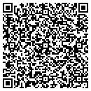 QR code with Gingham Crossing contacts