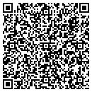 QR code with Best Western Downtown contacts