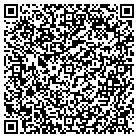 QR code with Mesa Insulation Specialists E contacts