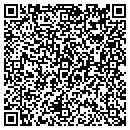 QR code with Vernon Pearson contacts
