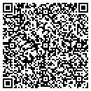 QR code with Safeway Mini Storage contacts