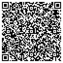 QR code with Rv Specialties contacts