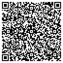 QR code with Romine's Locksmith contacts
