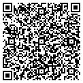 QR code with Denali Shadow contacts