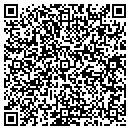 QR code with Nick Keller Masonry contacts