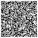 QR code with Deburring Inc contacts
