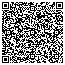 QR code with Scarcely Limited contacts