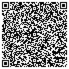 QR code with Assured Electrical System contacts