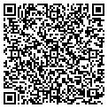 QR code with Target contacts