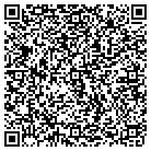 QR code with Royal Consulting Service contacts