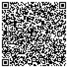 QR code with Lorenz Dance & Tumbling Studio contacts