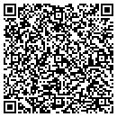 QR code with Minnesota Thermal Science contacts