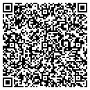 QR code with Andy's Sales & Service contacts