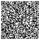QR code with Remote Help Desk Service contacts