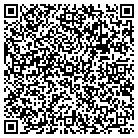 QR code with Senior Nutrition Program contacts