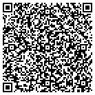 QR code with Twin City Maintenance Team contacts