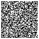 QR code with Minh Thai contacts