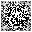 QR code with Rewind Center contacts