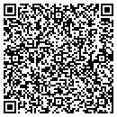 QR code with Arnie Simon contacts