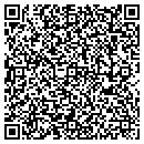QR code with Mark J Fleigle contacts