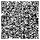 QR code with Randolph Agri Center contacts