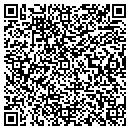 QR code with Ebrowntowncom contacts