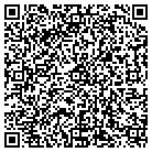 QR code with Sawyer Jffrey Mscal Instrs RPR contacts
