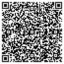 QR code with Intermec Corp contacts