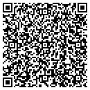 QR code with Green Roof Store Inc contacts