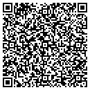 QR code with Assemblie Crosby Of God contacts
