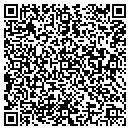 QR code with Wireless On Central contacts