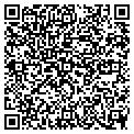 QR code with R Rehm contacts