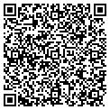 QR code with Spa Land contacts