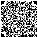 QR code with Fabian's Bar & Cafe contacts
