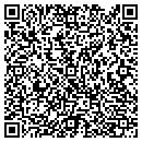 QR code with Richard Nepstad contacts