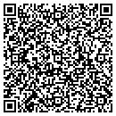QR code with Jan Pexsa contacts