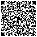 QR code with Negley Properties LLC contacts