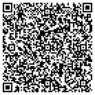 QR code with Hulstein Concrete & Cnstr contacts