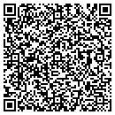 QR code with China Buffet contacts