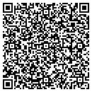 QR code with Tcnc Solutions contacts