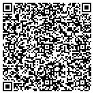 QR code with Bob Holmlund Construction contacts