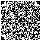 QR code with Deepmedium Motion Graphics contacts