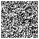 QR code with Brad Busack contacts