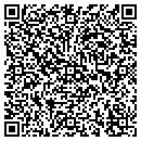 QR code with Nathes Body Shop contacts