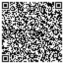 QR code with Cardiowave Inc contacts